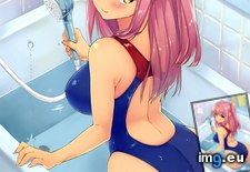 Tags: album, hentai, personal (Pict. in My r/HENTAI favs)