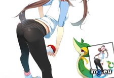 Tags: album, hentai, personal (Pict. in My r/HENTAI favs)