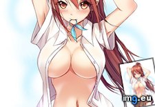 Tags: album, hentai, personal (Pict. in My r/HENTAI favs)