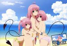 Tags: album, hentai, personal (Pict. in My r/HENTAI favs)