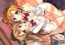 Tags: album, hentai, personal (Pict. in My r/HENTAI favs)