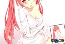 Tags: album, hentai, personal (Pict. in My r/HENTAI favs)