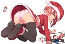 Tags: album, hentai, personal (Pict. in My r/HENTAI favs)