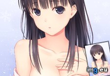 Tags: album, hentai, personal (Pict. in My r/HENTAI favs)