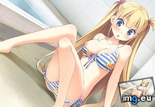 Tags: album, hentai, personal (Pict. in My r/HENTAI favs)
