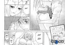 Tags: big, hentai, lil, love, shinobu, sis, tanei (Pict. in My r/HENTAI favs)