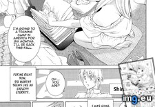 Tags: big, hentai, lil, love, shinobu, sis, tanei (Pict. in My r/HENTAI favs)
