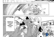 Tags: big, hentai, lil, love, shinobu, sis, tanei (Pict. in My r/HENTAI favs)