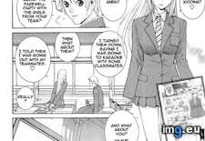 Tags: big, hentai, lil, love, shinobu, sis, tanei (Pict. in My r/HENTAI favs)