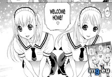 Tags: big, hentai, lil, love, shinobu, sis, tanei (Pict. in My r/HENTAI favs)