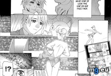 Tags: big, hentai, lil, love, shinobu, sis, tanei (Pict. in My r/HENTAI favs)