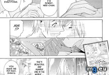 Tags: big, hentai, lil, love, shinobu, sis, tanei (Pict. in My r/HENTAI favs)