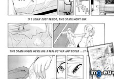 Tags: big, hentai, lil, love, shinobu, sis, tanei (Pict. in My r/HENTAI favs)