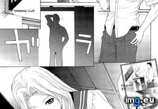 Tags: big, hentai, lil, love, shinobu, sis, tanei (Pict. in My r/HENTAI favs)