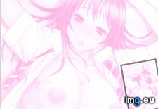 Tags: big, hentai, lil, love, shinobu, sis, tanei (Pict. in My r/HENTAI favs)