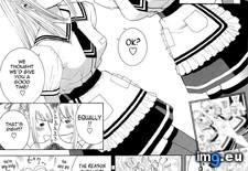 Tags: big, hentai, lil, love, shinobu, sis, tanei (Pict. in My r/HENTAI favs)