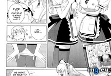 Tags: big, hentai, lil, love, shinobu, sis, tanei (Pict. in My r/HENTAI favs)