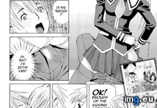 Tags: big, hentai, lil, love, shinobu, sis, tanei (Pict. in My r/HENTAI favs)