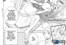 Tags: big, hentai, lil, love, shinobu, sis, tanei (Pict. in My r/HENTAI favs)