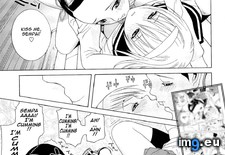 Tags: big, hentai, lil, love, shinobu, sis, tanei (Pict. in My r/HENTAI favs)