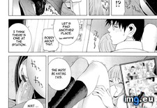 Tags: big, hentai, lil, love, shinobu, sis, tanei (Pict. in My r/HENTAI favs)