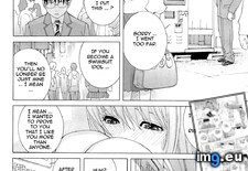 Tags: big, hentai, lil, love, shinobu, sis, tanei (Pict. in My r/HENTAI favs)