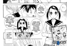 Tags: big, hentai, lil, love, shinobu, sis, tanei (Pict. in My r/HENTAI favs)