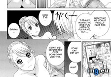 Tags: big, hentai, lil, love, shinobu, sis, tanei (Pict. in My r/HENTAI favs)