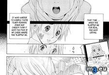 Tags: big, hentai, lil, love, shinobu, sis, tanei (Pict. in My r/HENTAI favs)