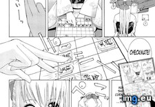 Tags: big, hentai, lil, love, shinobu, sis, tanei (Pict. in My r/HENTAI favs)