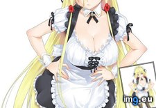 Tags: hentai, images, mangekyou (Pict. in My r/HENTAI favs)