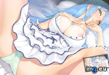 Tags: hentai, images, mangekyou (Pict. in My r/HENTAI favs)