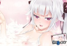 Tags: hentai, images, mangekyou (Pict. in My r/HENTAI favs)