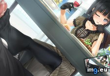 Tags: hentai, images, mangekyou (Pict. in My r/HENTAI favs)