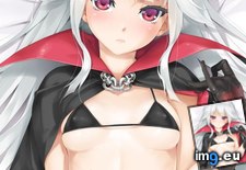 Tags: hentai, images, mangekyou (Pict. in My r/HENTAI favs)