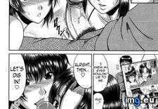 Tags: bitch, hentai, hiroyuki, kai, school (Pict. in My r/HENTAI favs)