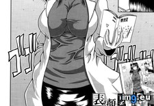 Tags: bitch, hentai, hiroyuki, kai, school (Pict. in My r/HENTAI favs)