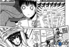 Tags: bitch, hentai, hiroyuki, kai, school (Pict. in My r/HENTAI favs)