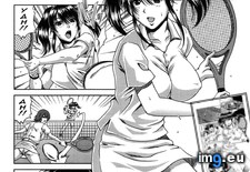 Tags: bitch, hentai, hiroyuki, kai, school (Pict. in My r/HENTAI favs)