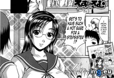 Tags: bitch, hentai, hiroyuki, kai, school (Pict. in My r/HENTAI favs)