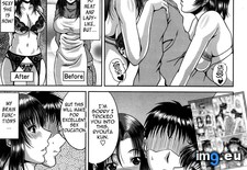 Tags: bitch, hentai, hiroyuki, kai, school (Pict. in My r/HENTAI favs)