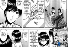 Tags: bitch, hentai, hiroyuki, kai, school (Pict. in My r/HENTAI favs)