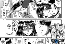 Tags: bitch, hentai, hiroyuki, kai, school (Pict. in My r/HENTAI favs)