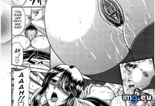Tags: bitch, hentai, hiroyuki, kai, school (Pict. in My r/HENTAI favs)