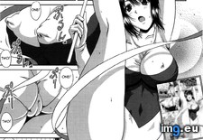 Tags: bitch, hentai, hiroyuki, kai, school (Pict. in My r/HENTAI favs)