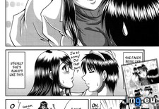 Tags: bitch, hentai, hiroyuki, kai, school (Pict. in My r/HENTAI favs)