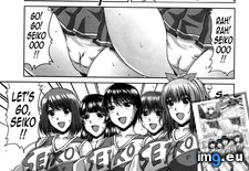 Tags: bitch, hentai, hiroyuki, kai, school (Pict. in My r/HENTAI favs)