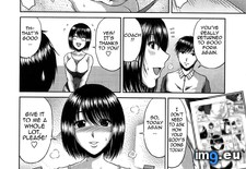 Tags: bitch, hentai, hiroyuki, kai, school (Pict. in My r/HENTAI favs)