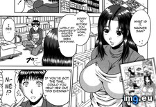 Tags: bitch, hentai, hiroyuki, kai, school (Pict. in My r/HENTAI favs)