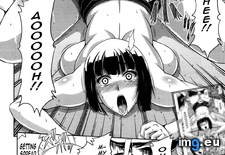 Tags: bitch, hentai, hiroyuki, kai, school (Pict. in My r/HENTAI favs)